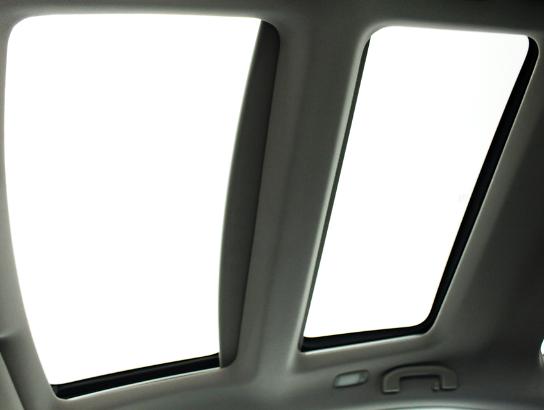 Florida Fine Cars - Used NISSAN MAXIMA 2014 MIAMI Sv Premium