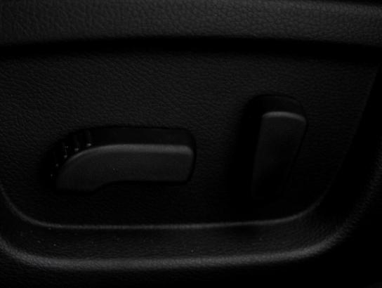 Florida Fine Cars - Used NISSAN MAXIMA 2014 MIAMI Sv Premium