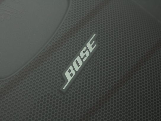 Florida Fine Cars - Used NISSAN MAXIMA 2014 MIAMI Sv Premium