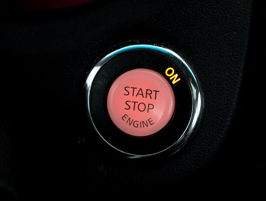 Florida Fine Cars - Used NISSAN MAXIMA 2014 MIAMI Sv Premium