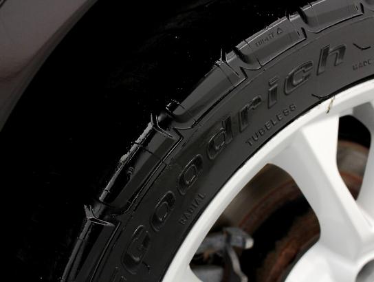 Florida Fine Cars - Used NISSAN MAXIMA 2014 MIAMI Sv Premium