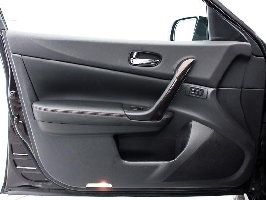 Florida Fine Cars - Used NISSAN MAXIMA 2014 MIAMI Sv Premium