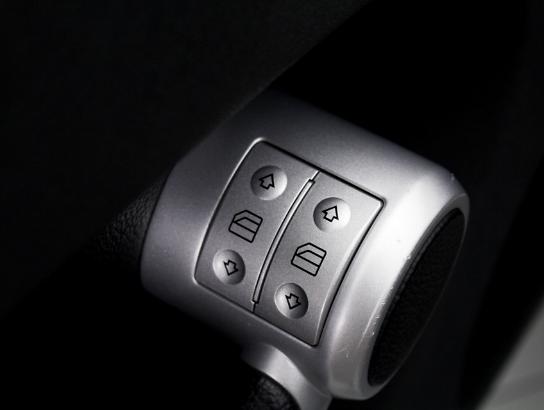 Florida Fine Cars - Used MERCEDES-BENZ SLK CLASS 2005 MIAMI SLK350