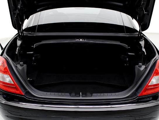 Florida Fine Cars - Used MERCEDES-BENZ SLK CLASS 2005 MIAMI SLK350