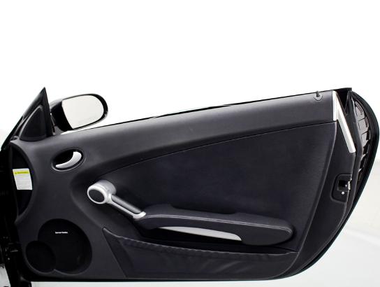 Florida Fine Cars - Used MERCEDES-BENZ SLK CLASS 2005 MIAMI SLK350