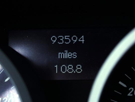 Florida Fine Cars - Used MERCEDES-BENZ SLK CLASS 2005 MIAMI SLK350