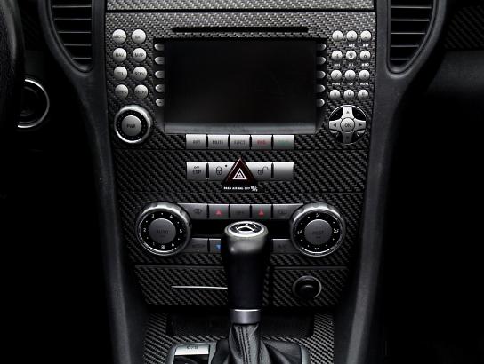 Florida Fine Cars - Used MERCEDES-BENZ SLK CLASS 2005 MIAMI SLK350