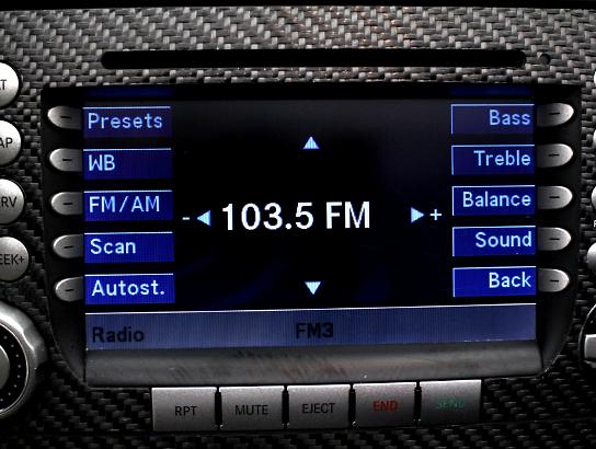 Florida Fine Cars - Used MERCEDES-BENZ SLK CLASS 2005 MIAMI SLK350