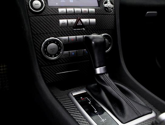 Florida Fine Cars - Used MERCEDES-BENZ SLK CLASS 2005 MIAMI SLK350