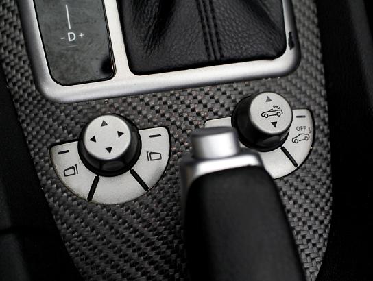 Florida Fine Cars - Used MERCEDES-BENZ SLK CLASS 2005 MIAMI SLK350