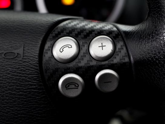 Florida Fine Cars - Used MERCEDES-BENZ SLK CLASS 2005 MIAMI SLK350