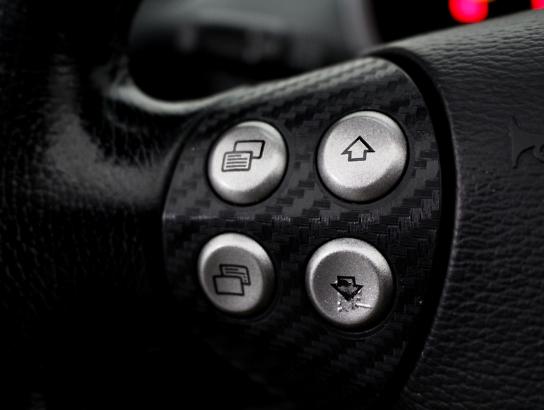 Florida Fine Cars - Used MERCEDES-BENZ SLK CLASS 2005 MIAMI SLK350