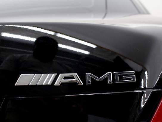 Florida Fine Cars - Used MERCEDES-BENZ SLK CLASS 2005 MIAMI SLK350