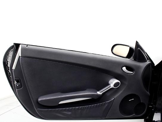 Florida Fine Cars - Used MERCEDES-BENZ SLK CLASS 2005 MIAMI SLK350