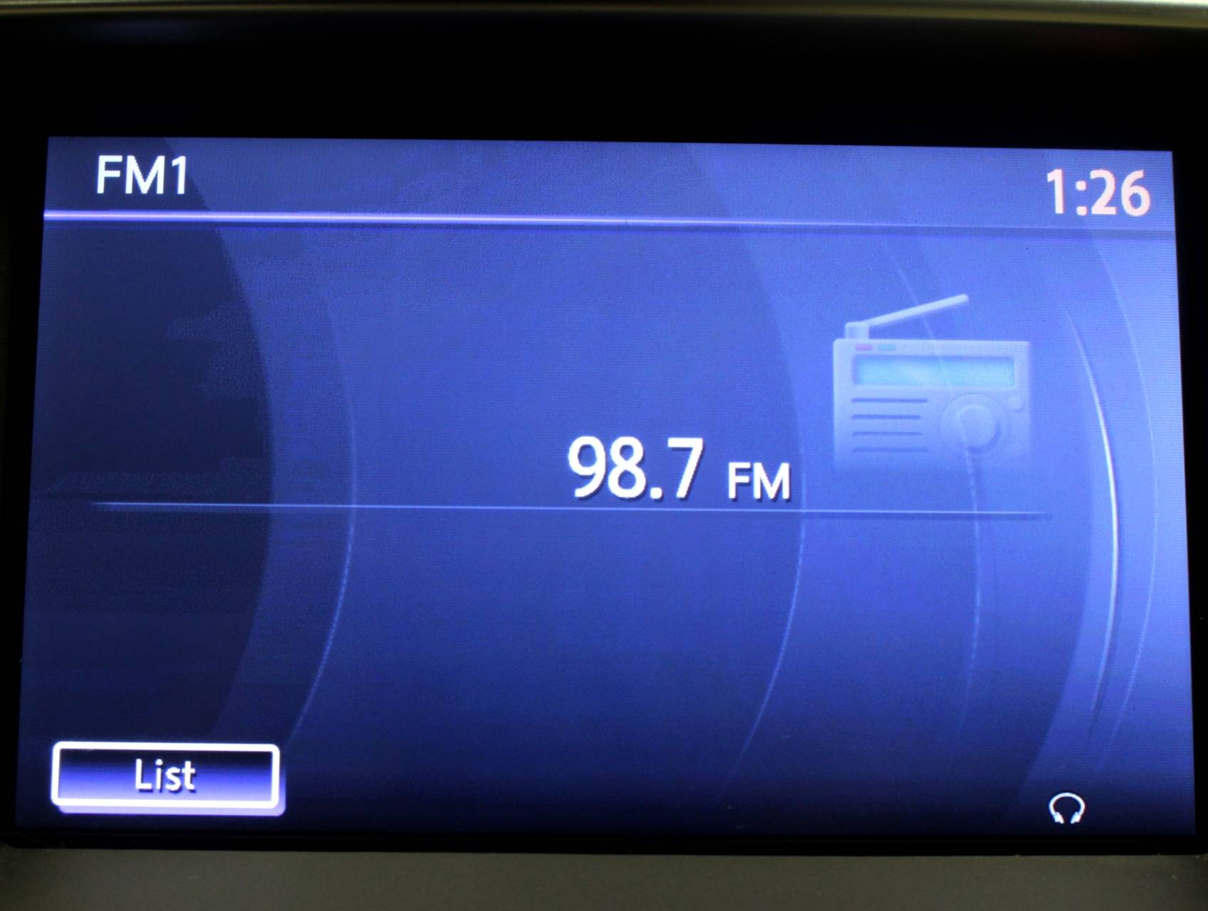 Florida Fine Cars - Used INFINITI QX56 2012 WEST PALM 