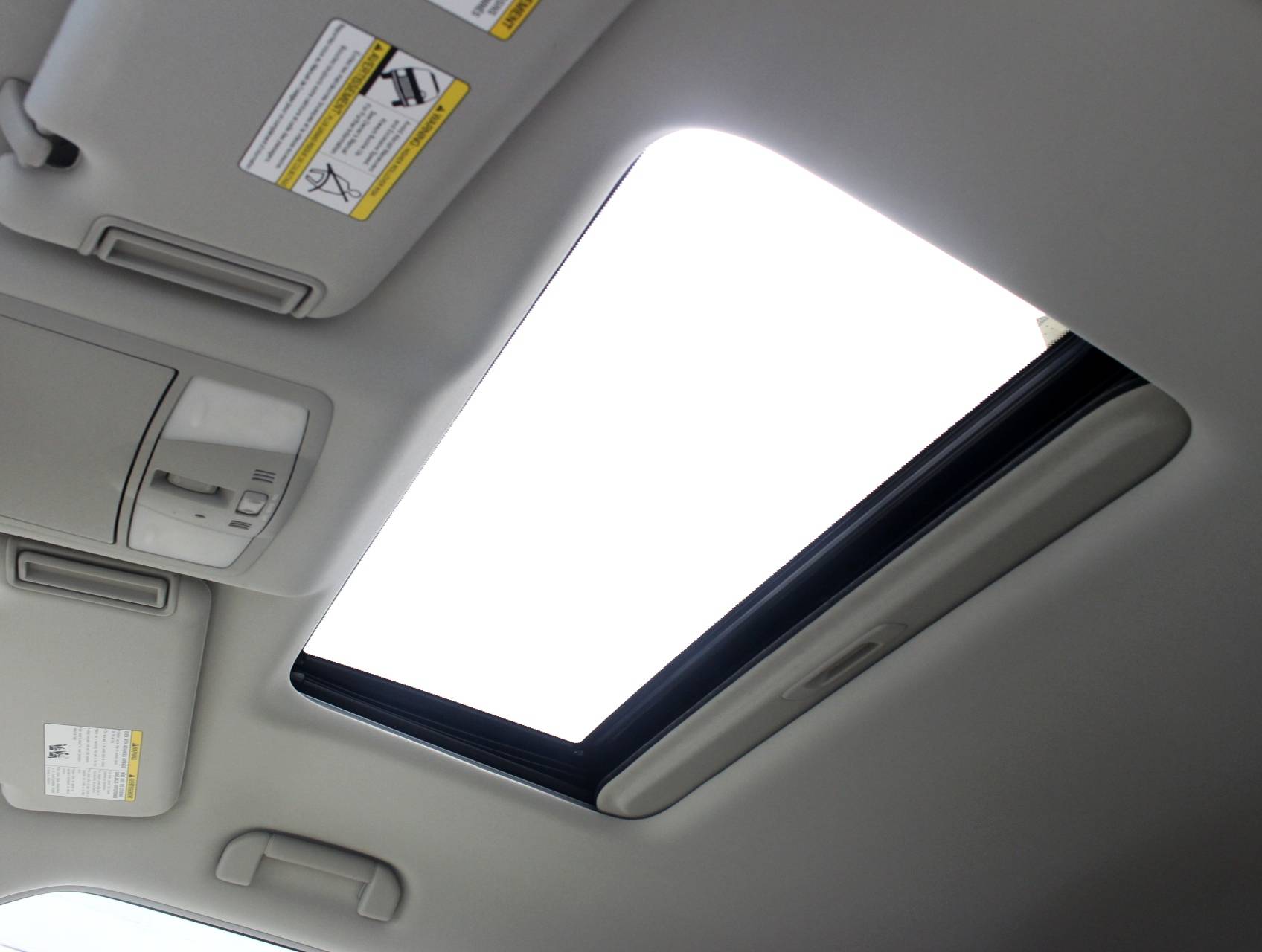 Florida Fine Cars - Used INFINITI QX56 2012 WEST PALM 