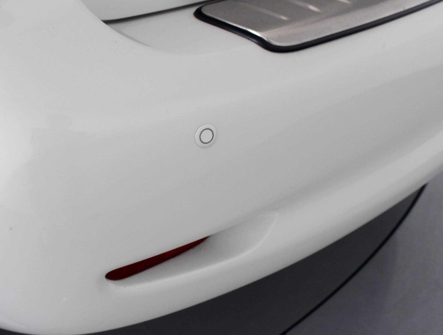 Florida Fine Cars - Used INFINITI QX56 2012 WEST PALM 