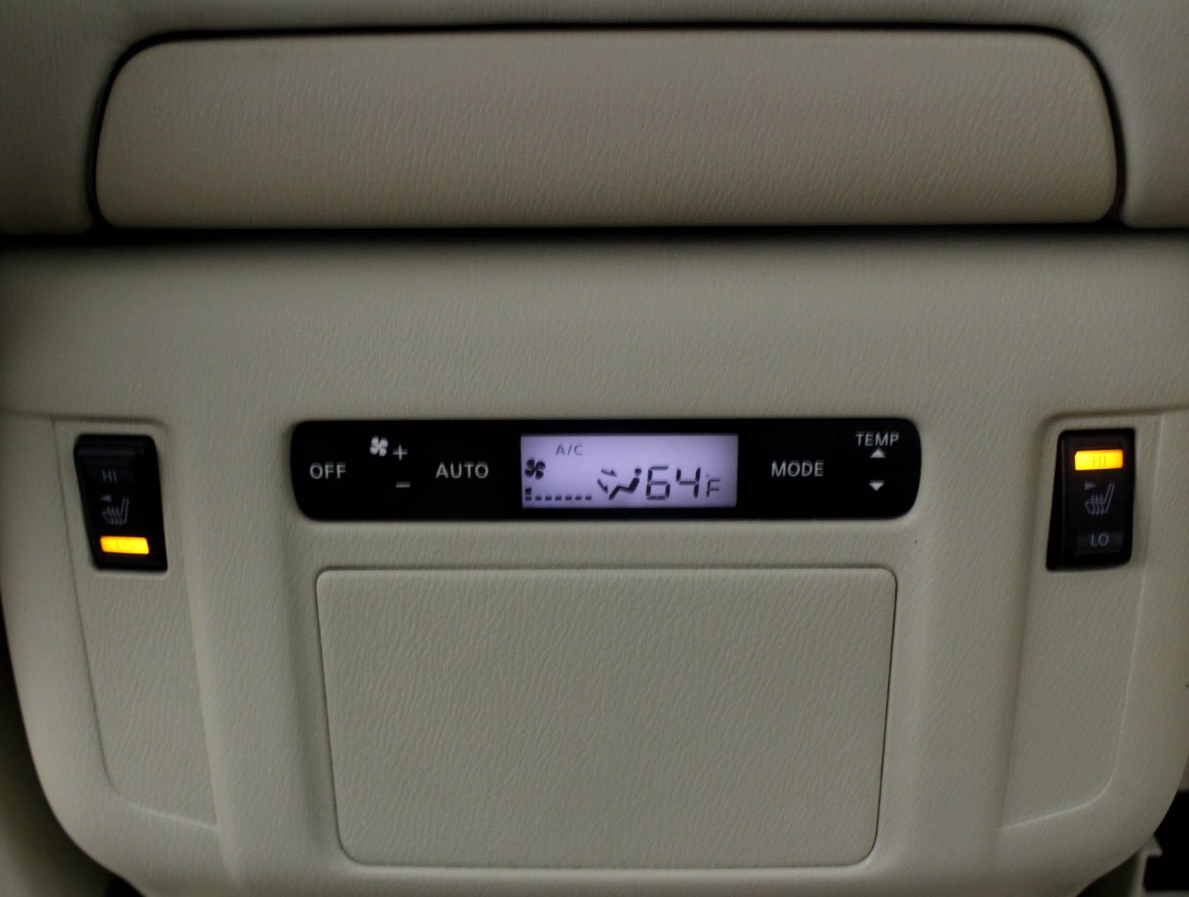 Florida Fine Cars - Used INFINITI QX56 2012 WEST PALM 