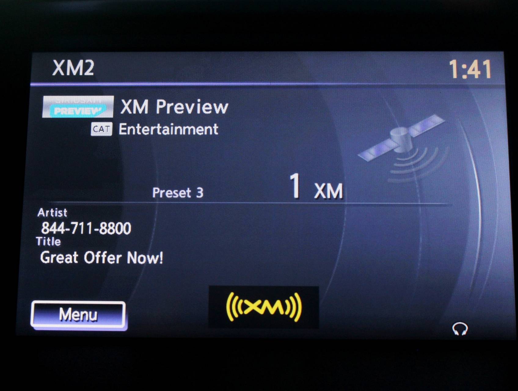 Florida Fine Cars - Used INFINITI QX56 2012 WEST PALM 