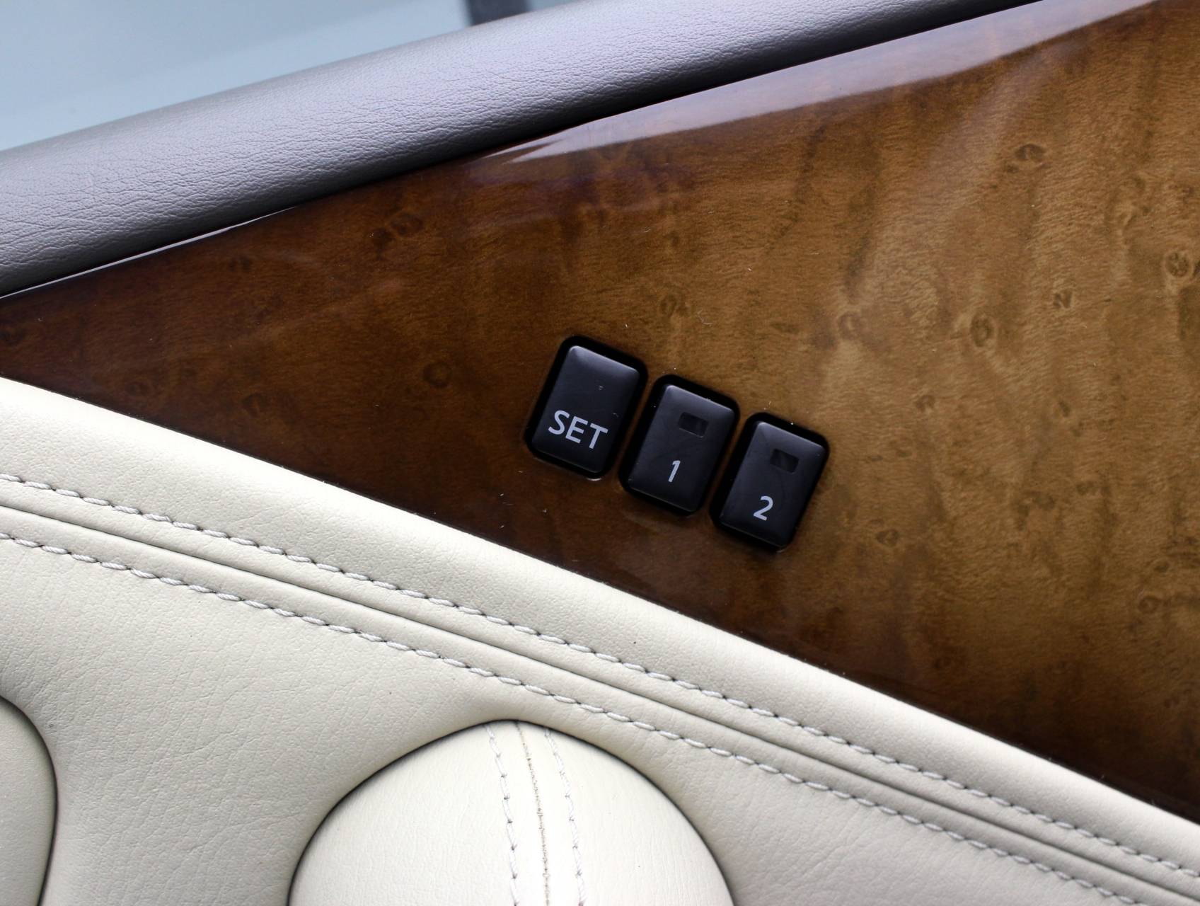 Florida Fine Cars - Used INFINITI QX56 2012 WEST PALM 