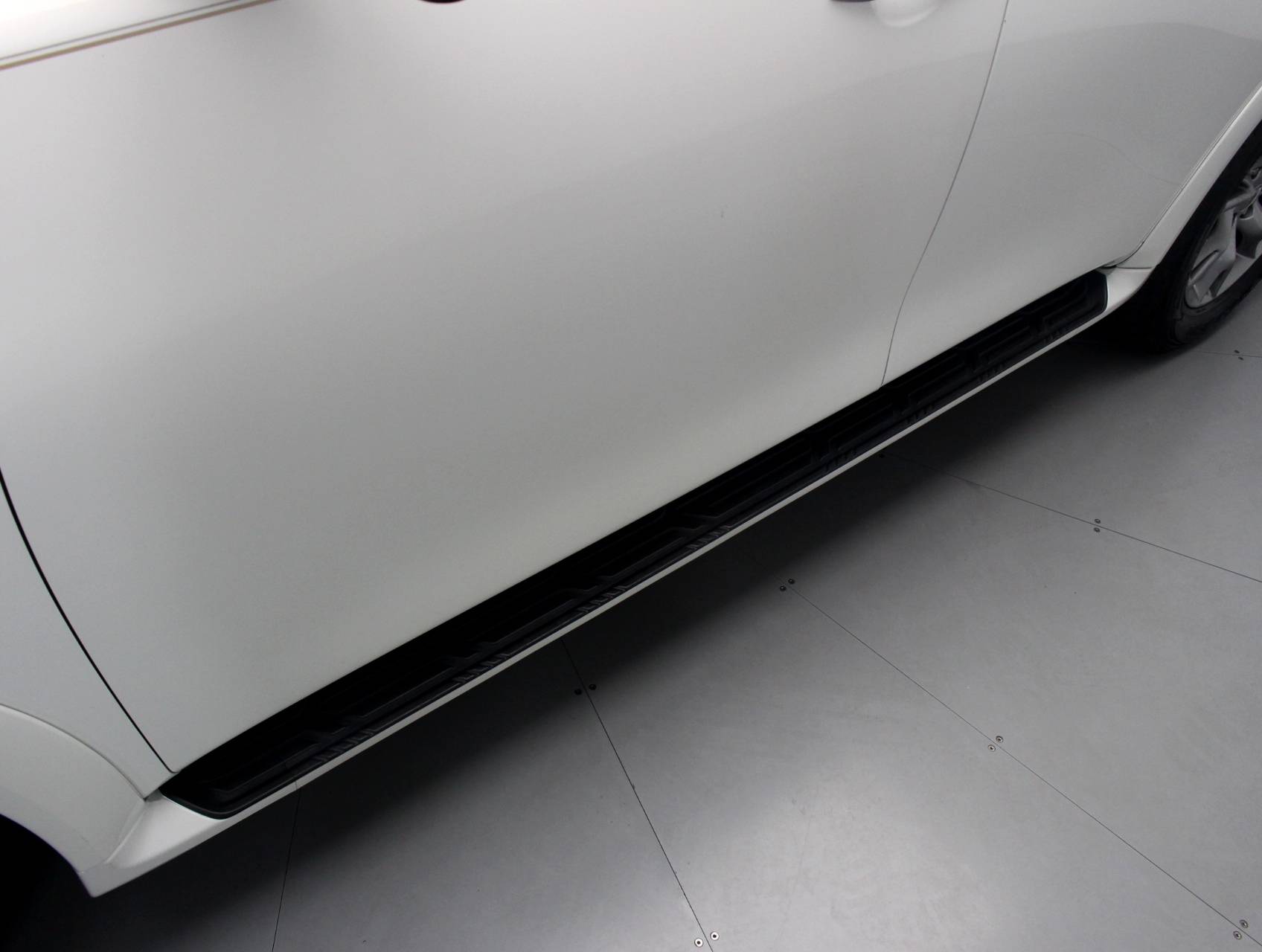 Florida Fine Cars - Used INFINITI QX56 2012 WEST PALM 