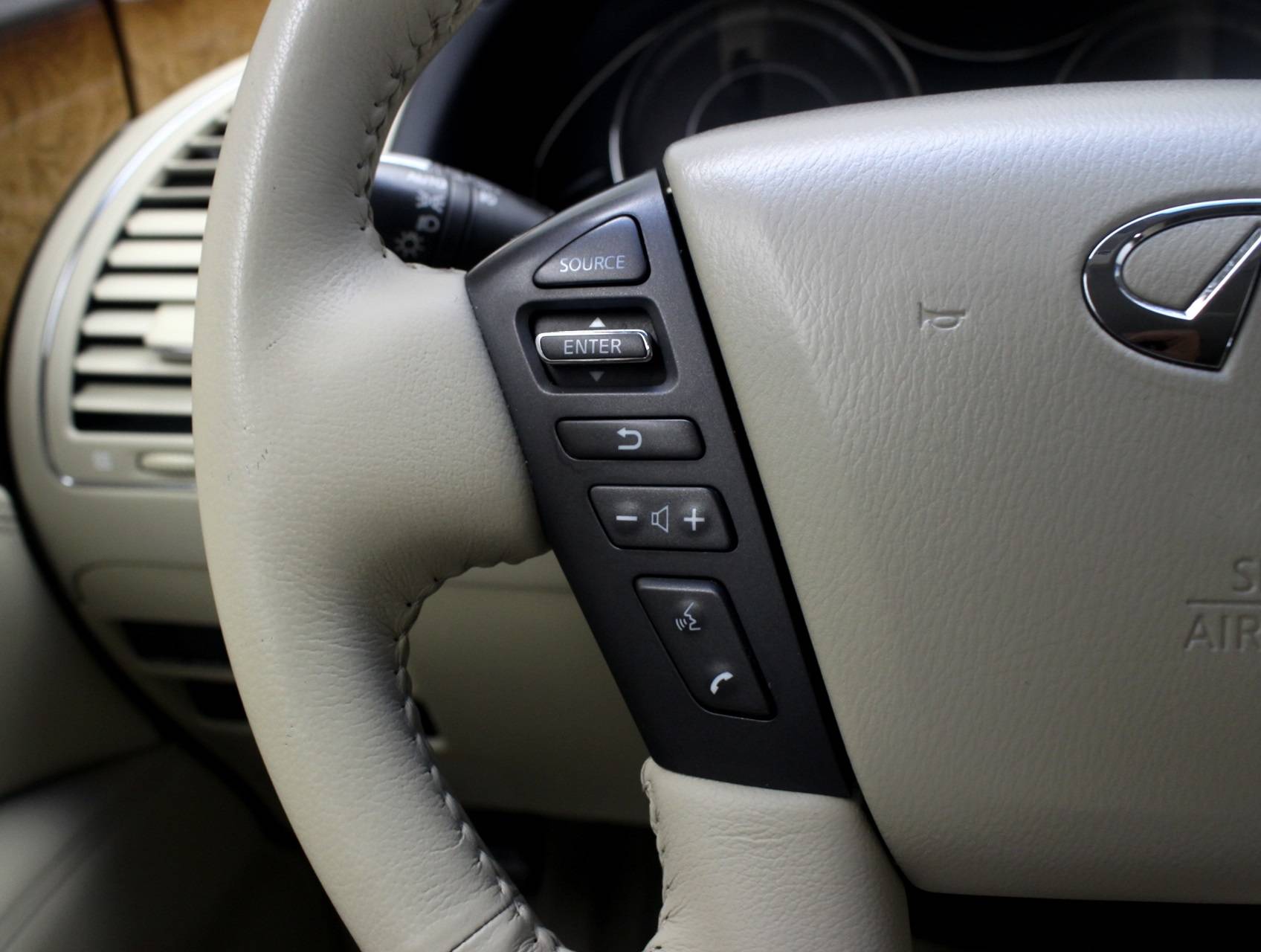 Florida Fine Cars - Used INFINITI QX56 2012 WEST PALM 