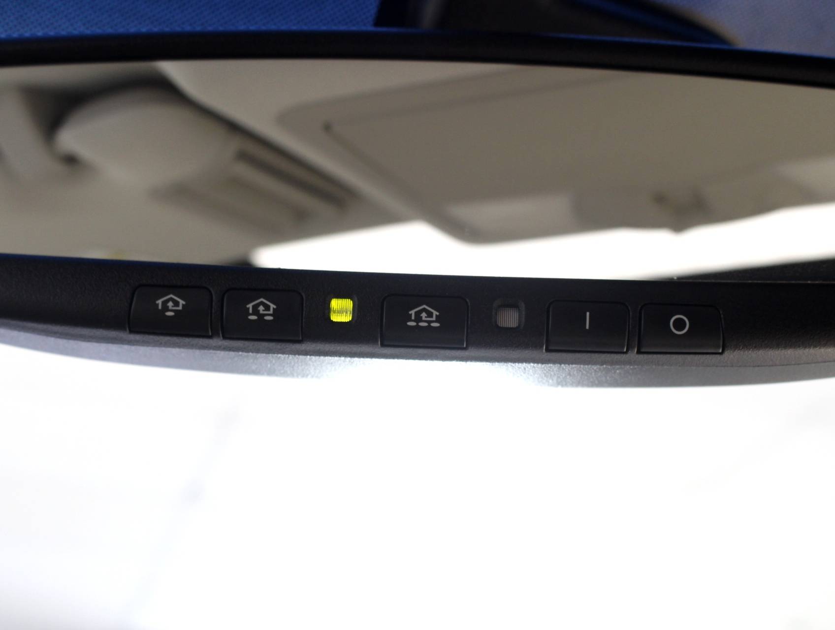 Florida Fine Cars - Used INFINITI QX56 2012 WEST PALM 