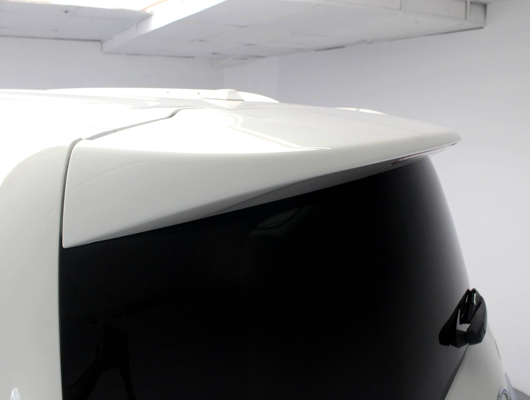 Florida Fine Cars - Used INFINITI QX56 2012 WEST PALM 