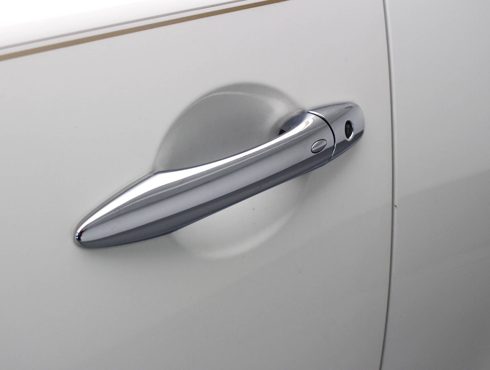 Florida Fine Cars - Used INFINITI QX56 2012 WEST PALM 