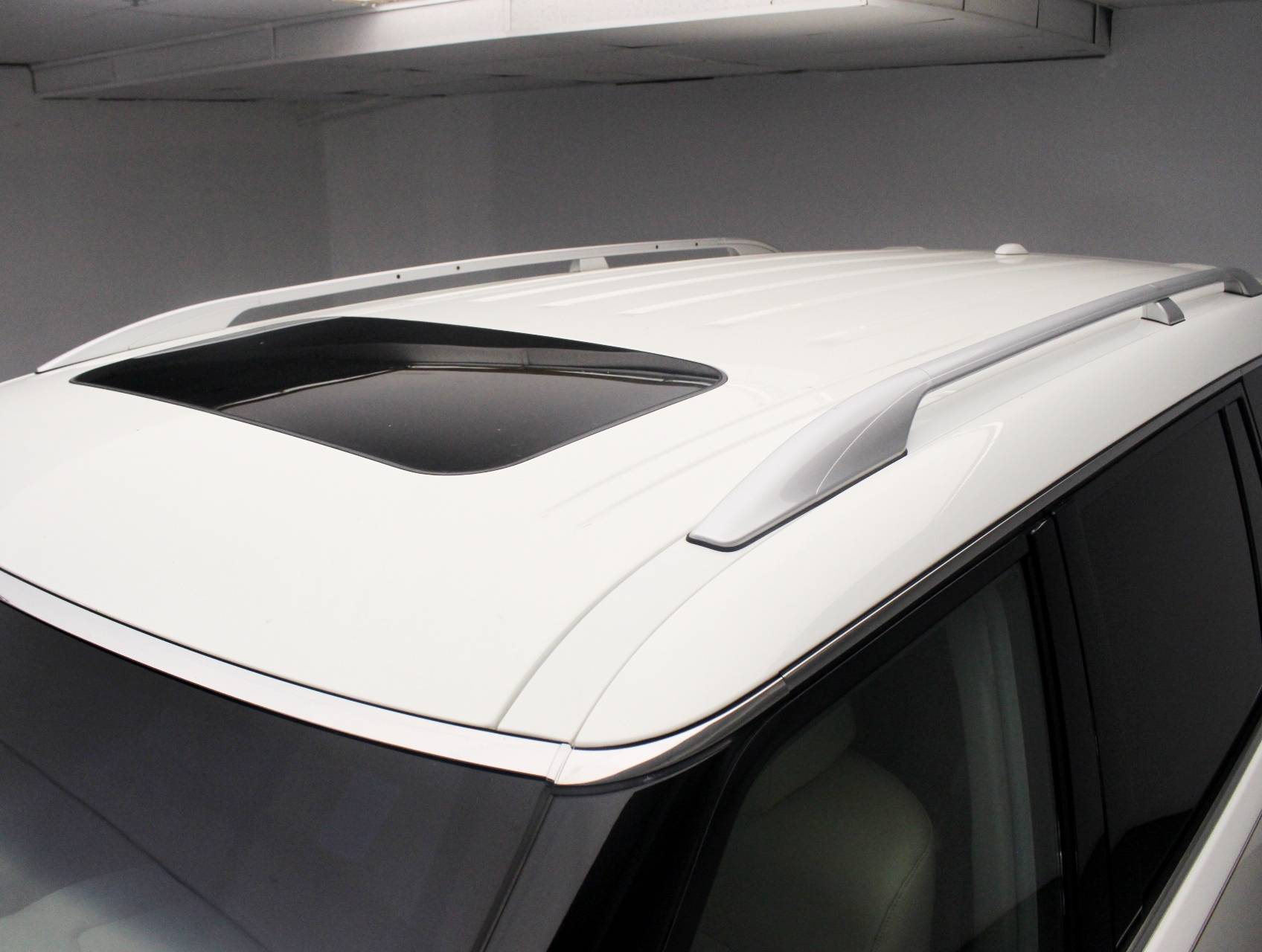 Florida Fine Cars - Used INFINITI QX56 2012 WEST PALM 