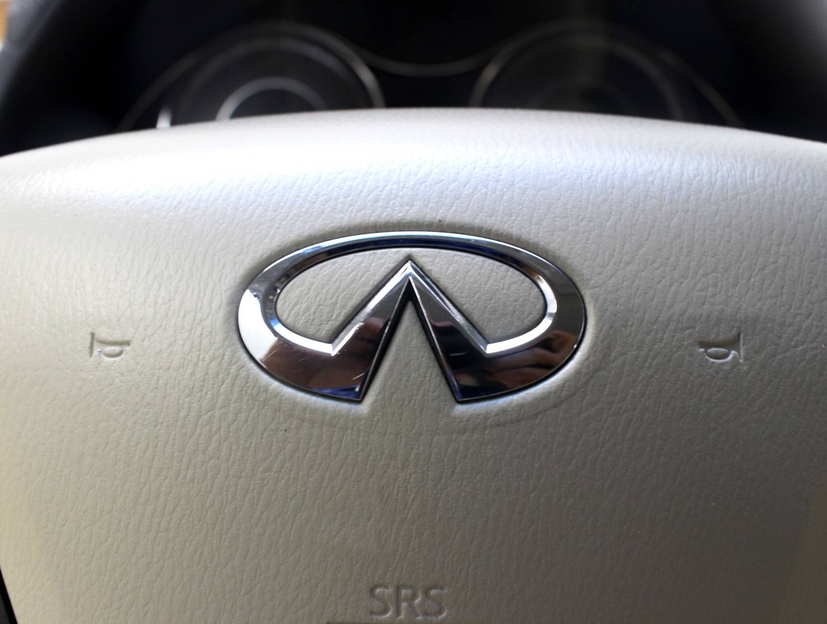 Florida Fine Cars - Used INFINITI QX56 2012 WEST PALM 