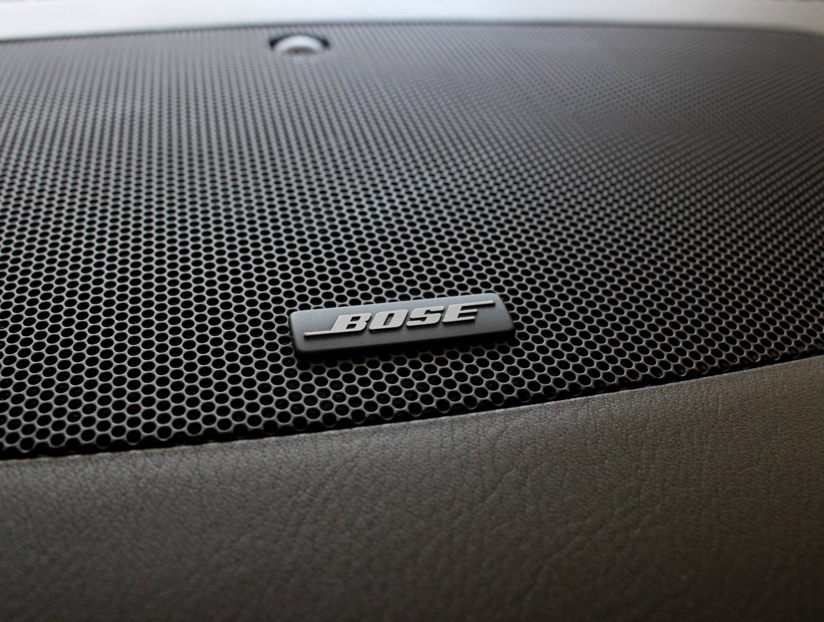 Florida Fine Cars - Used INFINITI QX56 2012 WEST PALM 