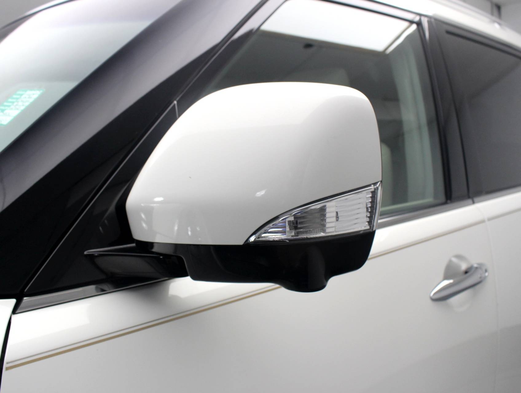 Florida Fine Cars - Used INFINITI QX56 2012 WEST PALM 