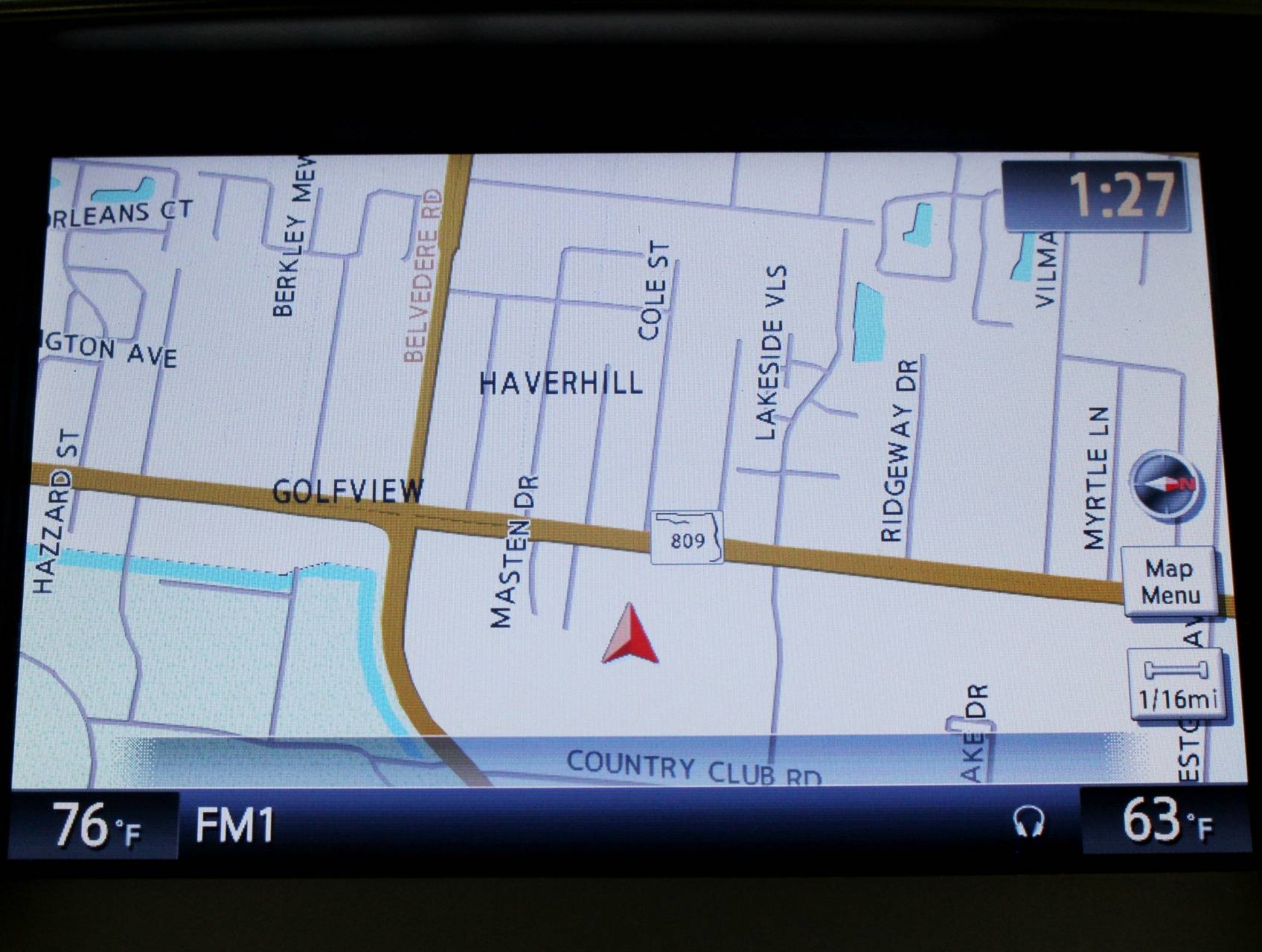 Florida Fine Cars - Used INFINITI QX56 2012 WEST PALM 