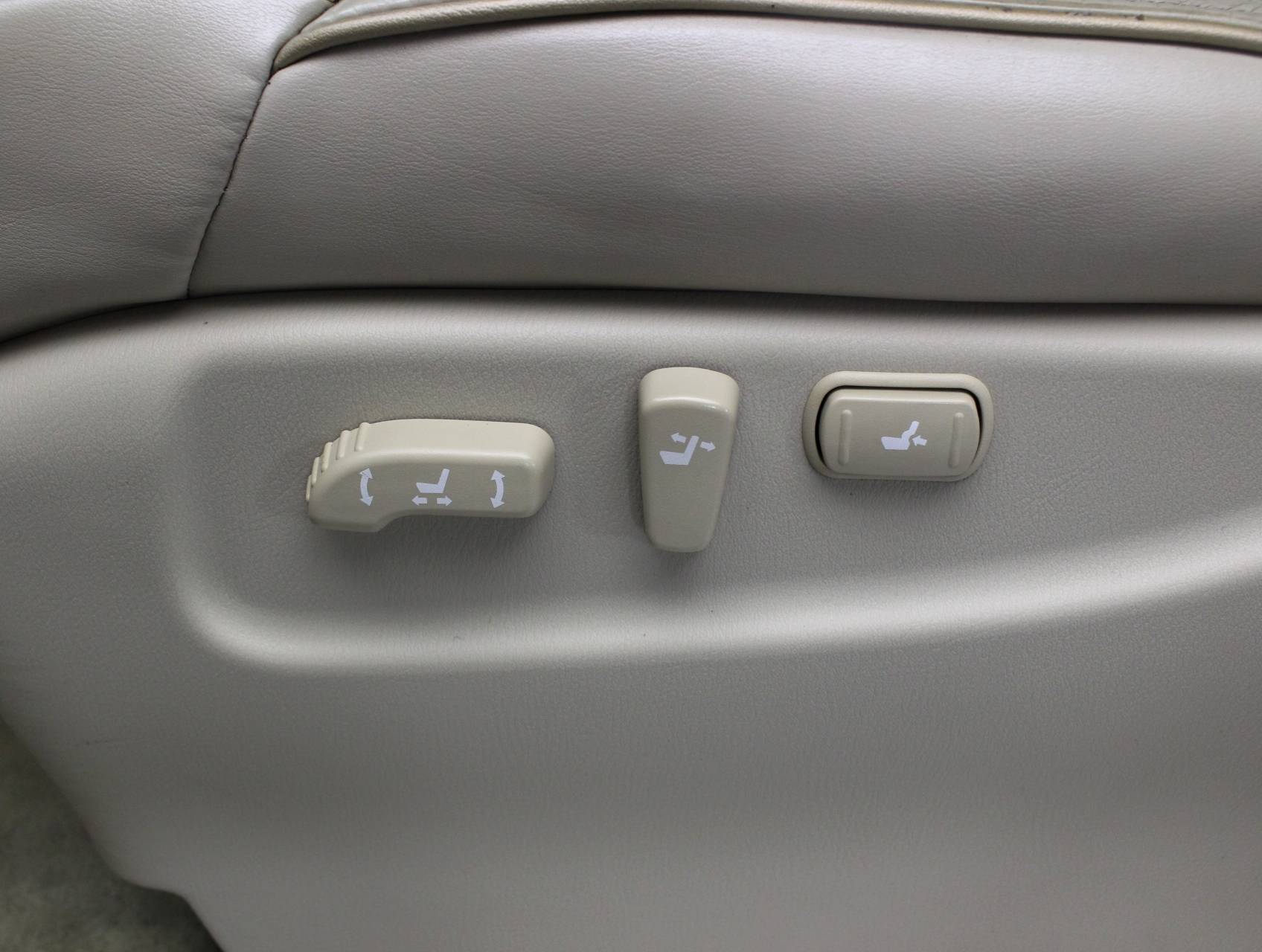 Florida Fine Cars - Used INFINITI QX56 2012 WEST PALM 