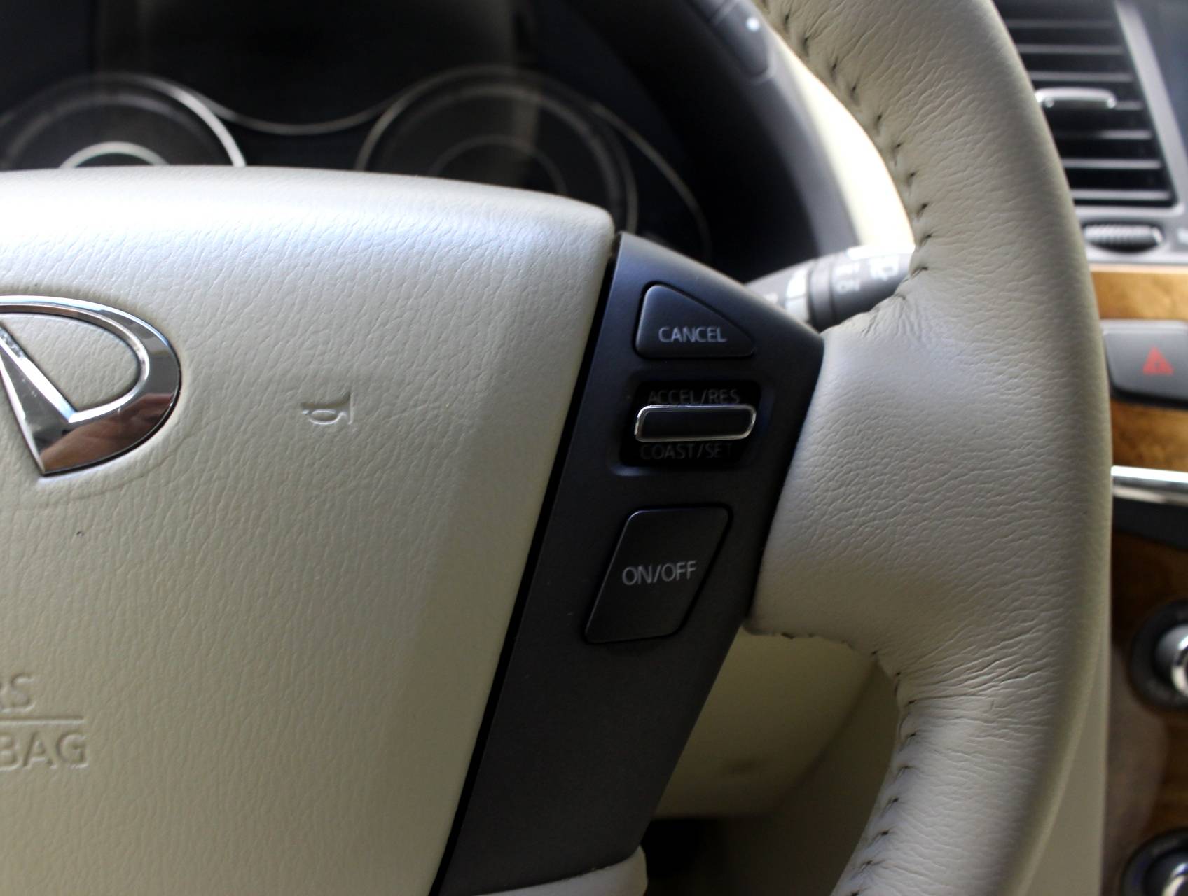 Florida Fine Cars - Used INFINITI QX56 2012 WEST PALM 