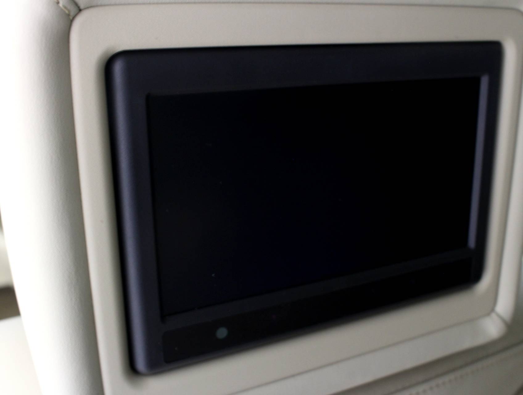 Florida Fine Cars - Used INFINITI QX56 2012 WEST PALM 