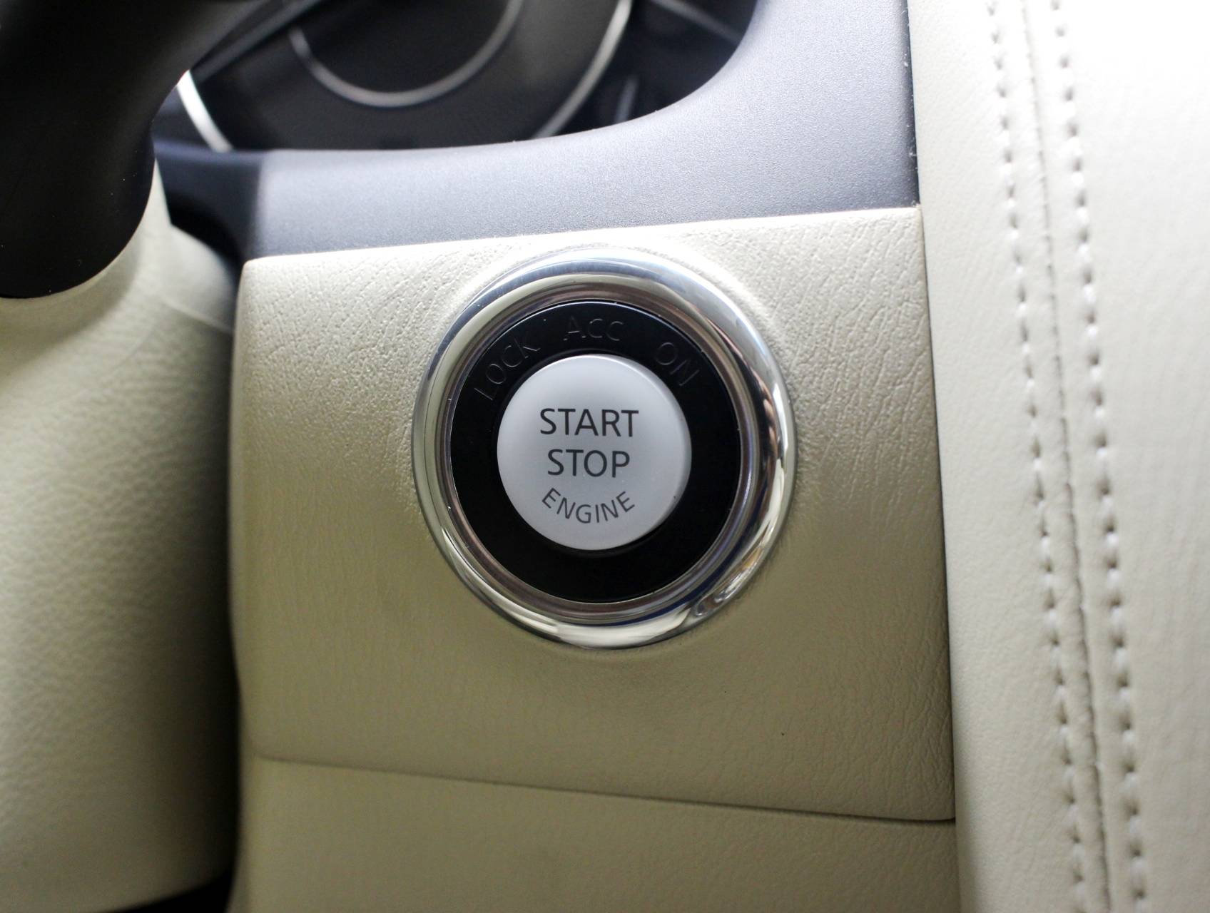 Florida Fine Cars - Used INFINITI QX56 2012 WEST PALM 