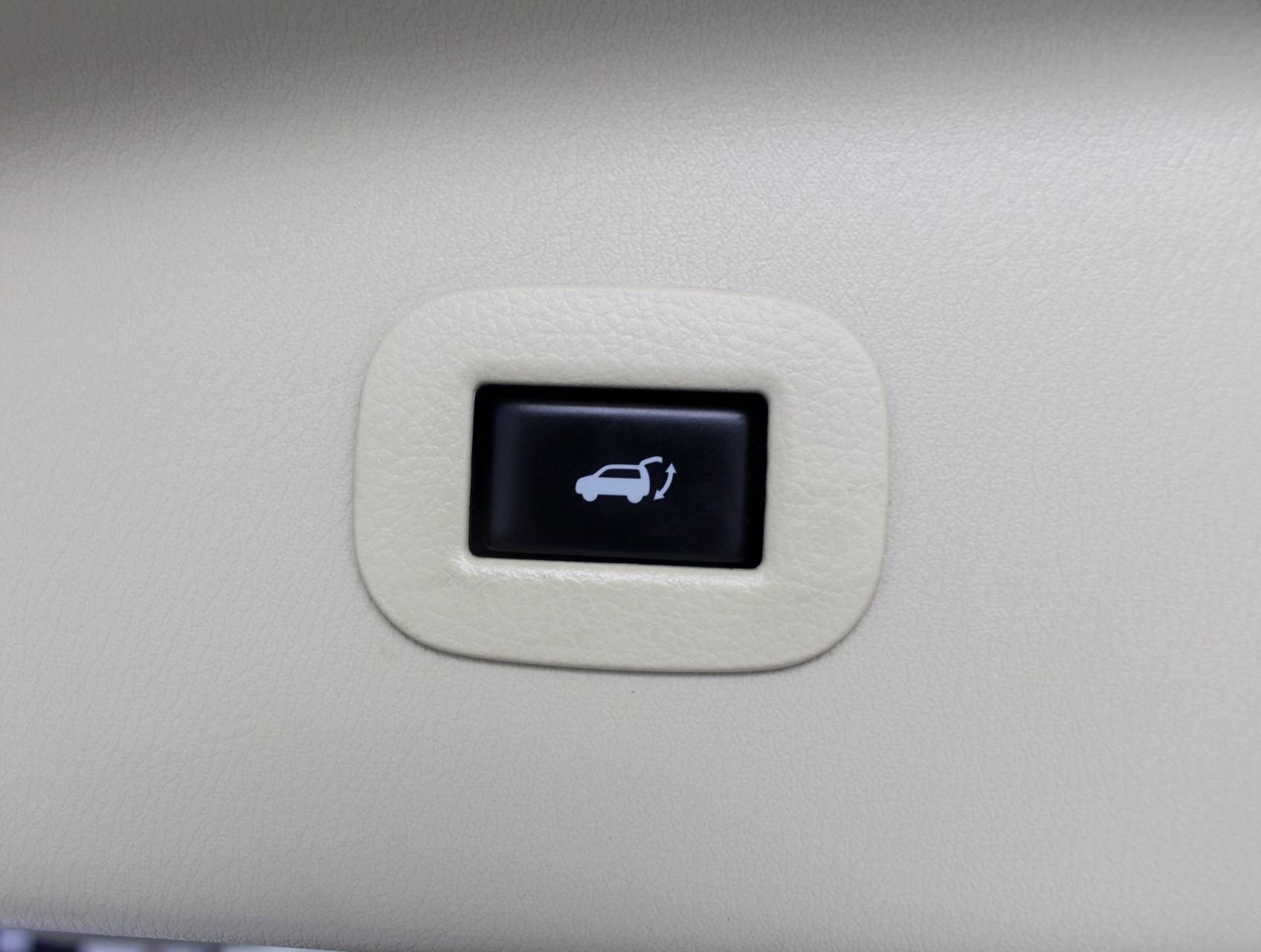 Florida Fine Cars - Used INFINITI QX56 2012 WEST PALM 