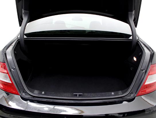 Florida Fine Cars - Used MERCEDES-BENZ C CLASS 2010 MIAMI C300 4MATIC