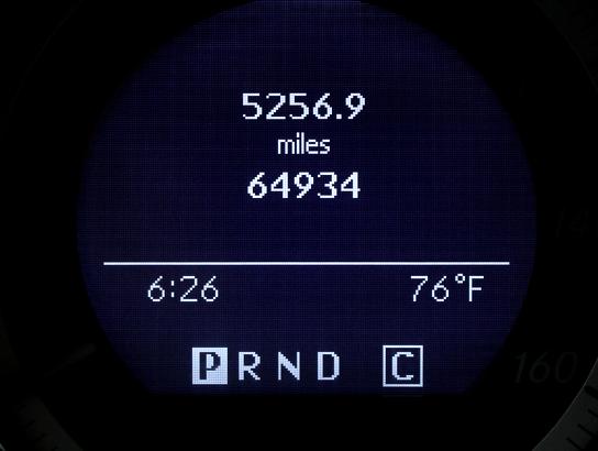 Florida Fine Cars - Used MERCEDES-BENZ C CLASS 2010 MIAMI C300 4MATIC