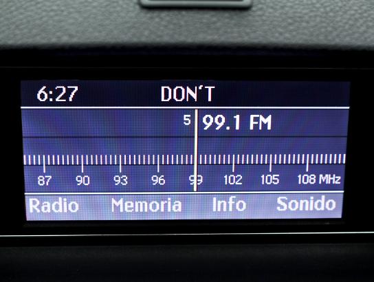 Florida Fine Cars - Used MERCEDES-BENZ C CLASS 2010 MIAMI C300 4MATIC