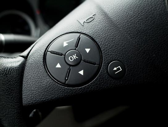 Florida Fine Cars - Used MERCEDES-BENZ C CLASS 2010 MIAMI C300 4MATIC