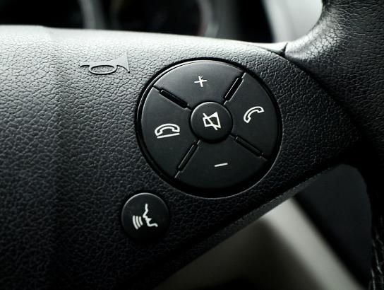 Florida Fine Cars - Used MERCEDES-BENZ C CLASS 2010 MIAMI C300 4MATIC