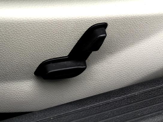 Florida Fine Cars - Used MERCEDES-BENZ C CLASS 2010 MIAMI C300 4MATIC