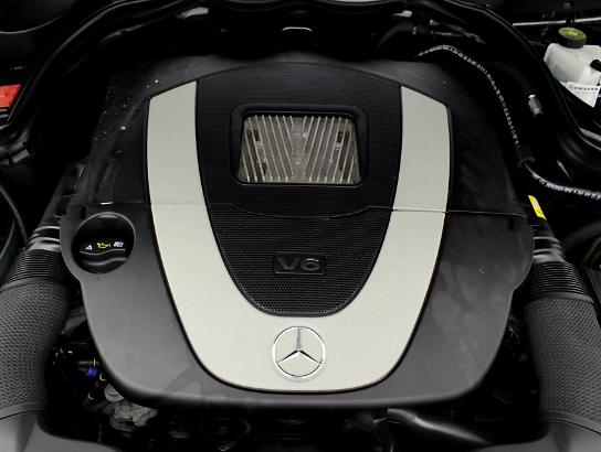 Florida Fine Cars - Used MERCEDES-BENZ C CLASS 2010 MIAMI C300 4MATIC