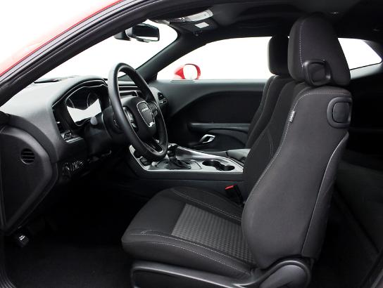 Florida Fine Cars - Used DODGE CHALLENGER 2016 WEST PALM SXT
