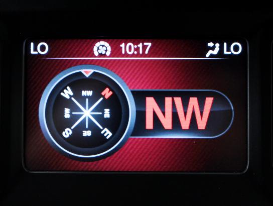 Florida Fine Cars - Used DODGE CHALLENGER 2016 WEST PALM SXT