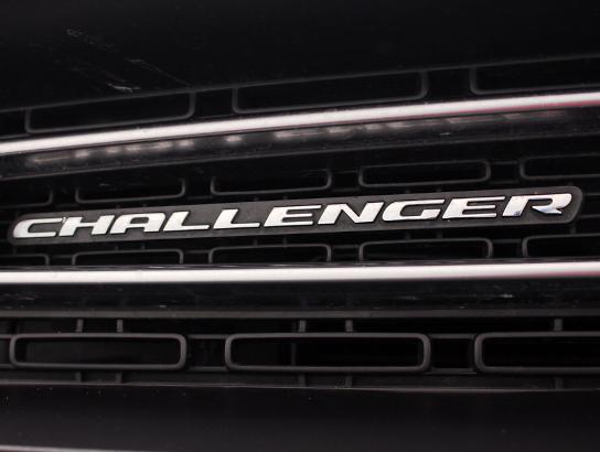 Florida Fine Cars - Used DODGE CHALLENGER 2016 WEST PALM SXT