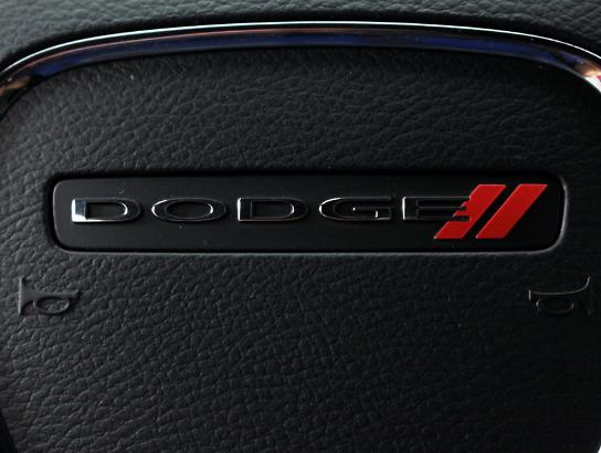 Florida Fine Cars - Used DODGE CHALLENGER 2016 WEST PALM SXT